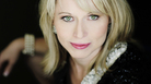 Karen Oberlin. Karen Oberlin.