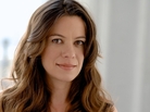 Novelist Sara Gran also writes for the HBO show Southland. Novelist Sara Gran also writes for the HBO show Southland.