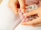 Family-planning clinics would be pushed down the list of health services receiving funding from the state if a budget bill moving through the Ohio Legislature is signed into law. Family-planning clinics would be pushed down the list of health services receiving funding from the state if a budget bill moving through the Ohio Legislature is signed into law.