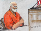 The testimonies of James "Whitey" Bulger and his Winter Hill Gang cohort have been filled with well-preserved mob lingo. The testimonies of James "Whitey" Bulger and his Winter Hill Gang cohort have been filled with well-preserved mob lingo.