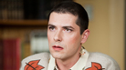 As the title character (Melvil Poupaud) begins a new life as a woman, Laurence Anyways tracks the ups and downs of a relationship that will face more than one test. As the title character (Melvil Poupaud) begins a new life as a woman, Laurence Anyways tracks the ups and downs of a relationship that will face more than one test.