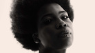 Macy Gray says being an artist means not having any limits or constraints. Macy Gray says being an artist means not having any limits or constraints.
