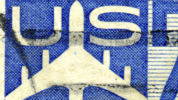 (iStockPhoto.com)