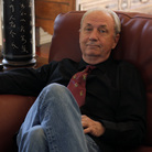 Michael Nesmith. Michael Nesmith.