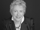 Stephanie Shirley says there have been improvements in flexible work schedules since she implemented the practice in the '60s. Stephanie Shirley says there have been improvements in flexible work schedules since she implemented the practice in the '60s.