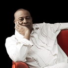 Chucho Valdés and the Afro-Cuban Messengers' new album, Border-Free, comes out July 9. Chucho Valdés and the Afro-Cuban Messengers' new album, Border-Free, comes out July 9.