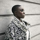 Laura Mvula. Laura Mvula.