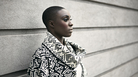 Laura Mvula. Laura Mvula.