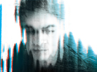 Maps' new album, Vicissitude, comes out July 9. Maps' new album, Vicissitude, comes out July 9.
