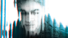 Maps' new album, Vicissitude, comes out July 9. Maps' new album, Vicissitude, comes out July 9.