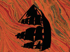 New School cover New School cover