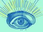 Hallucinations, by Oliver Sacks Hallucinations, by Oliver Sacks