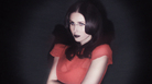 Chelsea Wolfe. Chelsea Wolfe.