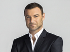 One of the aspects that attracted Schreiber to Ray Donovan was the prospect of playing a character for whom words were relatively unimportant. One of the aspects that attracted Schreiber to Ray Donovan was the prospect of playing a character for whom words were relatively unimportant.