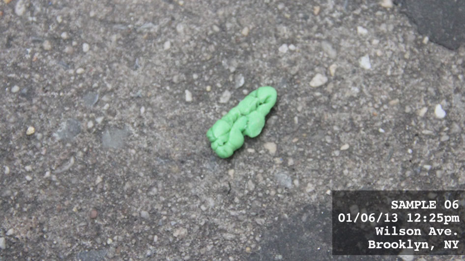 gum_wide-9969e765ac38885da021ad934e4500d2895e3ee2.jpg