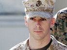 Cpl. Marshall Magincalda, Jr. Cpl. Marshall Magincalda, Jr.