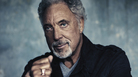 Tom Jones. Tom Jones.