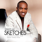 Lawrence Brownlee sings spirituals. Lawrence Brownlee sings spirituals.