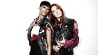 Icona Pop, whose "I Love It" was released last summer, only recently moved into the Top 10 of Billboard's Hot 100. Icona Pop, whose "I Love It" was released last summer, only recently moved into the Top 10 of Billboard's Hot 100.