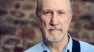John Scofield's latest album is the genre-fluid, continent hopping Uberjam Deux. John Scofield's latest album is the genre-fluid, continent hopping Uberjam Deux.