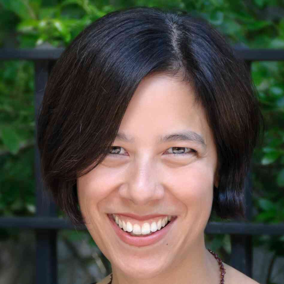 Susan Choi is also the author of A Person of Interest. Susan Choi is also the author of A Person of Interest.