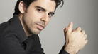 Tony DeSare. Tony DeSare.