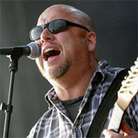 Clockwise from upper left: Volcano Choir, Black Francis of Pixies, John Grant, Dessa Clockwise from upper left: Volcano Choir, Black Francis of Pixies, John Grant, Dessa