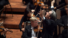 Michael Tilson Thomas and the San Francisco Symphony have been consistent champions of American music of all shapes and sizes. Are there — or will there be — American symphonies that stand with those of Mozart and Beethoven, Mahler and Shostakovich? Michael Tilson Thomas and the San Francisco Symphony have been consistent champions of American music of all shapes and sizes. Are there — or will there be — American symphonies that stand with those of Mozart and Beethoven, Mahler and Shostakovich?
