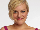 Elisabeth Moss says she's ambivalent about the end of Mad Men, which began in 2007. Elisabeth Moss says she's ambivalent about the end of Mad Men, which began in 2007.