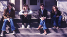 The Memphis pop band Big Star (composed at one point of, from left to right, Andy Hummel, Jody Stephens, Chris Bell and Alex Chilton) would eventually be acknowledged as a significant force among purveyors of power-pop — though not until years after the group's demise. The Memphis pop band Big Star (composed at one point of, from left to right, Andy Hummel, Jody Stephens, Chris Bell and Alex Chilton) would eventually be acknowledged as a significant force among purveyors of power-pop — though not until years after the group's demise.