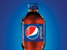 Pepsi says it plans to reformulate all its colas sold in the U.S. by February 2014 to eliminate 4-MEI, a chemical listed as a carcinogen by the state of California. Pepsi says it plans to reformulate all its colas sold in the U.S. by February 2014 to eliminate 4-MEI, a chemical listed as a carcinogen by the state of California.