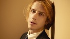Christopher Owens. Christopher Owens.