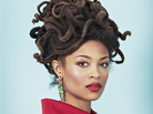 Download Valerie June's "Workin' Woman Blues" in this month's edition of Heavy Rotation. Download Valerie June's "Workin' Woman Blues" in this month's edition of Heavy Rotation.