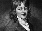 American lawyer Francis Scott Key witnessed the bombardment of Fort McHenry from a boat about 8 miles away. American lawyer Francis Scott Key witnessed the bombardment of Fort McHenry from a boat about 8 miles away.