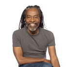 Bobby McFerrin. Bobby McFerrin.