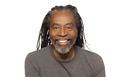 Bobby McFerrin. Bobby McFerrin.