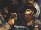 cover detail cover detail