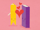 Romance Romance