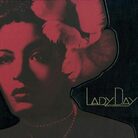 cover for Lady Day cover for Lady Day
