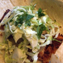 Ensenada Slaw Ensenada Slaw
