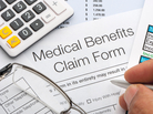 The Supreme Court's decision striking down the Defense of Marriage Act will bring changes to retirement plans, health care and other benefits. The Supreme Court's decision striking down the Defense of Marriage Act will bring changes to retirement plans, health care and other benefits.