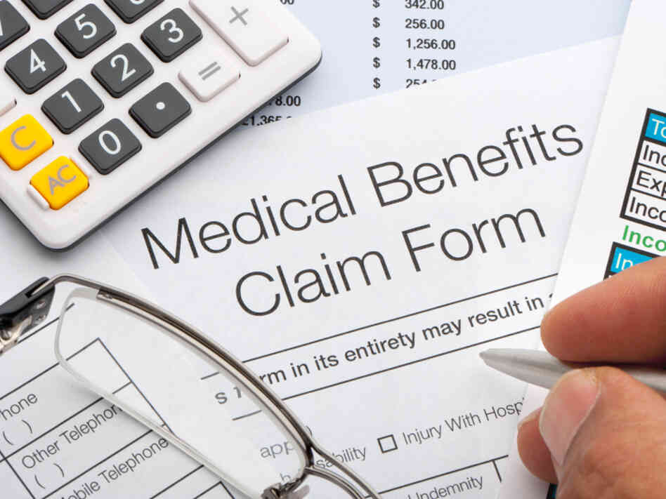 The Supreme Court's decision striking down the Defense of Marriage Act will bring changes to retirement plans, health care and other benefits. The Supreme Court's decision striking down the Defense of Marriage Act will bring changes to retirement plans, health care and other benefits.