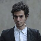 Gesaffelstein