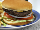 Blue Plate Special Blue Plate Special