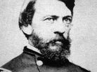 Jonathan Letterman followed in his father's footsteps when he became a surgeon. Jonathan Letterman followed in his father's footsteps when he became a surgeon.