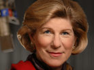 Nina Totenberg Nina Totenberg