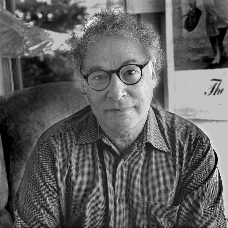 Howard Norman is also the author of The Bird Artist and What Is Left The Daughter. Howard Norman is also the author of The Bird Artist and What Is Left The Daughter.