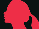 The Love Affairs of Nathaniel P. cover The Love Affairs of Nathaniel P. cover