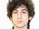 Dzhokhar Tsarnaev. Dzhokhar Tsarnaev.