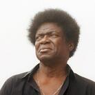 Charles Bradley. Charles Bradley.